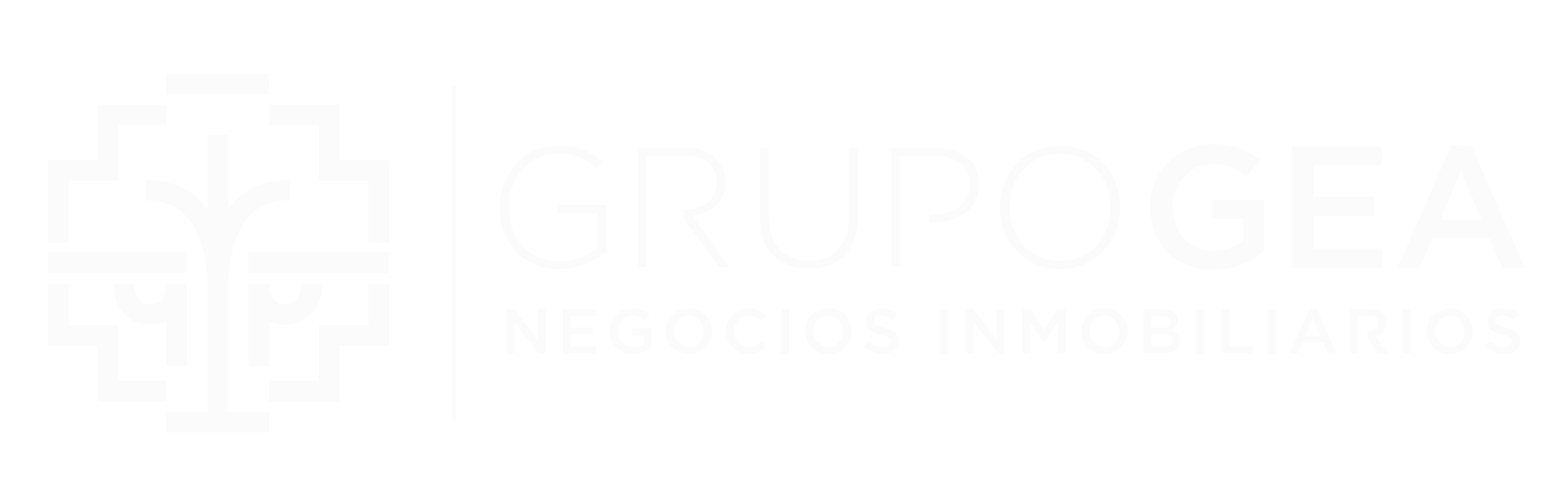 La Nueva Riviera de México