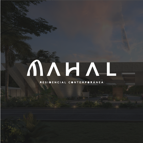 Carrusel-Mahal-13-12-12