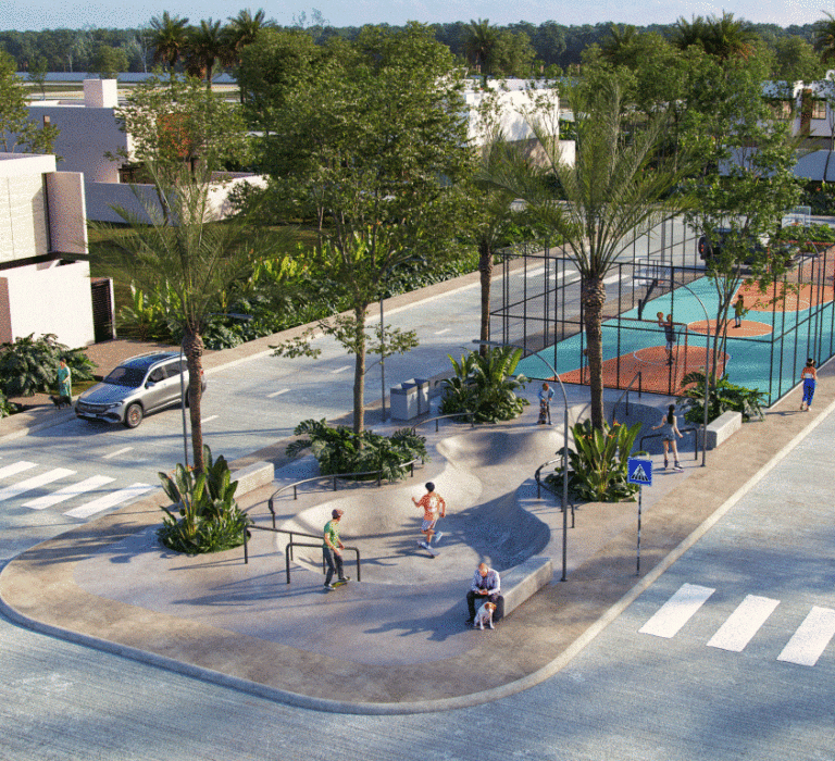 004 (Mediana) (Mediana)