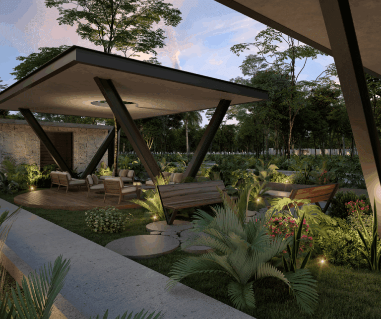 005 (Mediana) (Mediana)