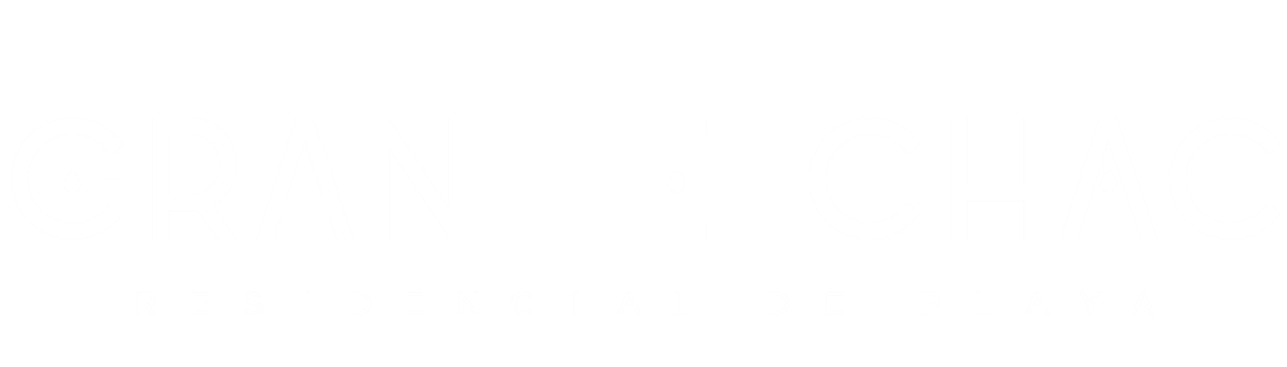 2024-06-GranTelchac-Logo-Blanco