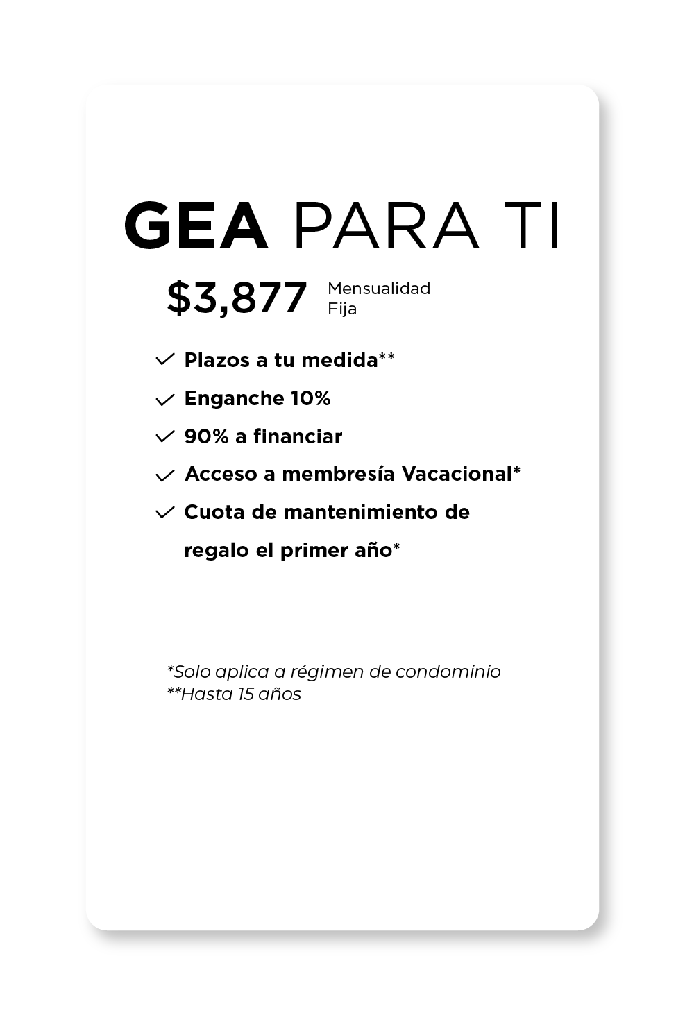 2025-10-GrupoGea-PlandeFinanciamiento-02