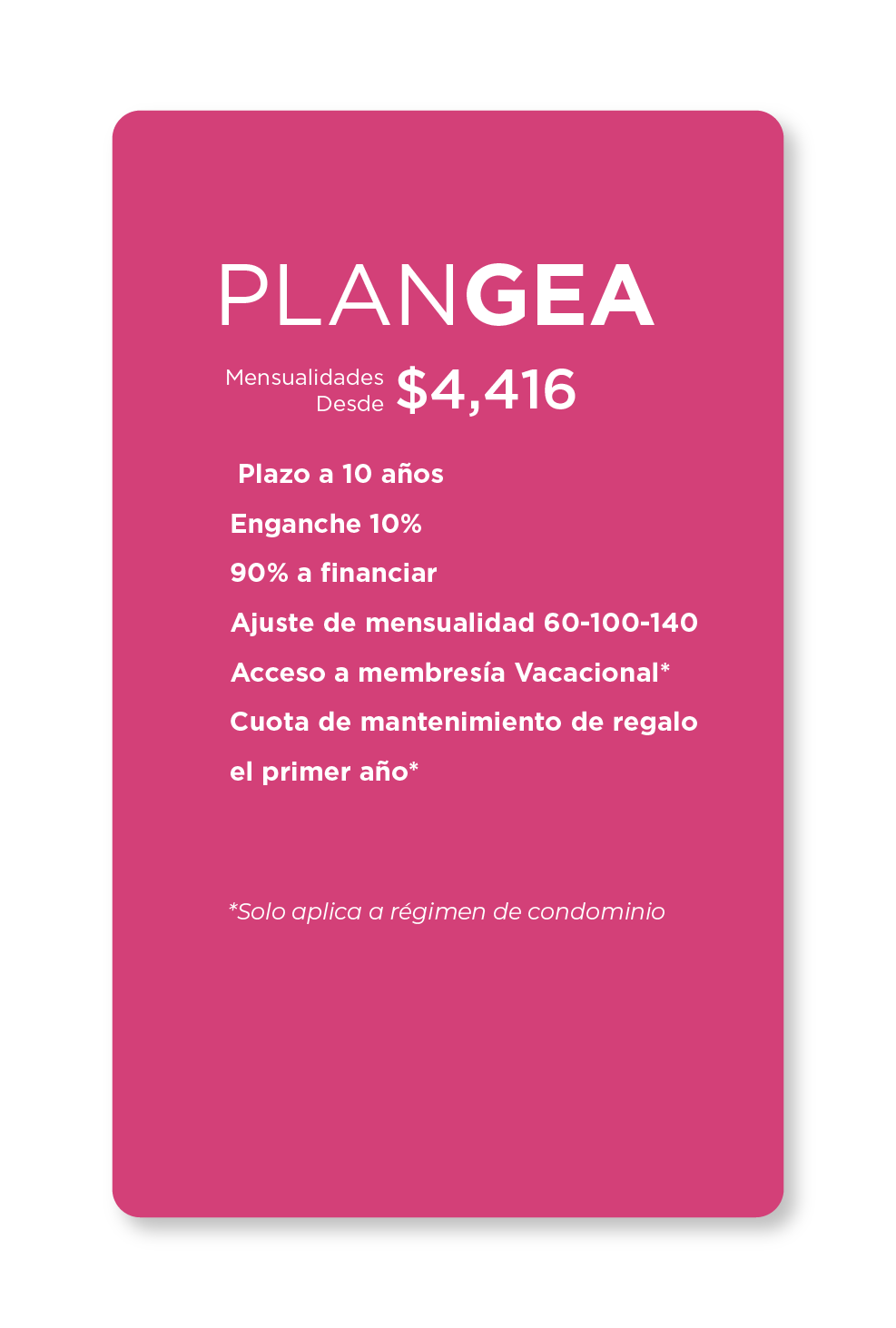 2025-10-GrupoGea-PlandeFinanciamiento-03