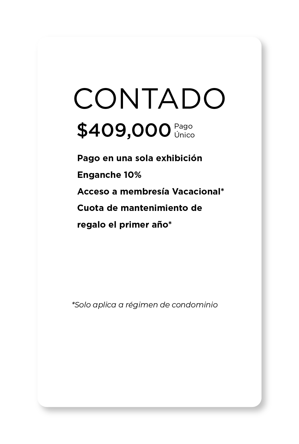 2025-10-GrupoGea-PlandeFinanciamiento-04