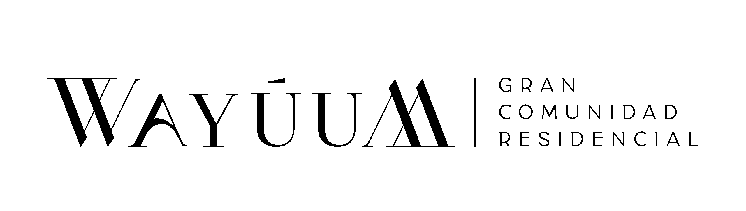 WAYUUM-LOGOTIPOS (2)